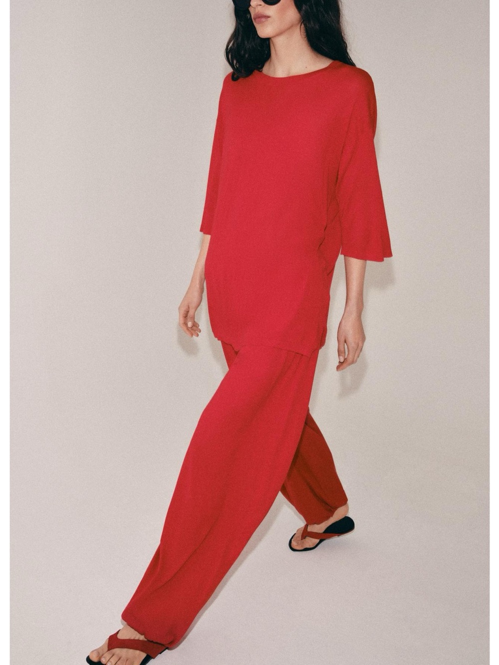 Zara Set - Picture 1 of 6
